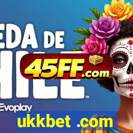 ukkbet .com
